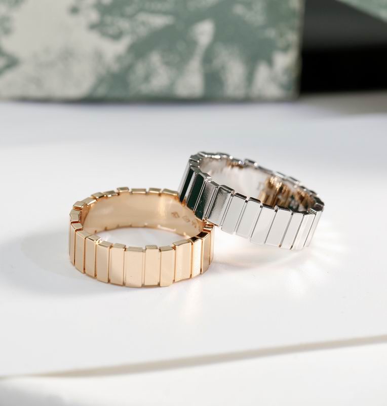Dior Ring 05lyr93