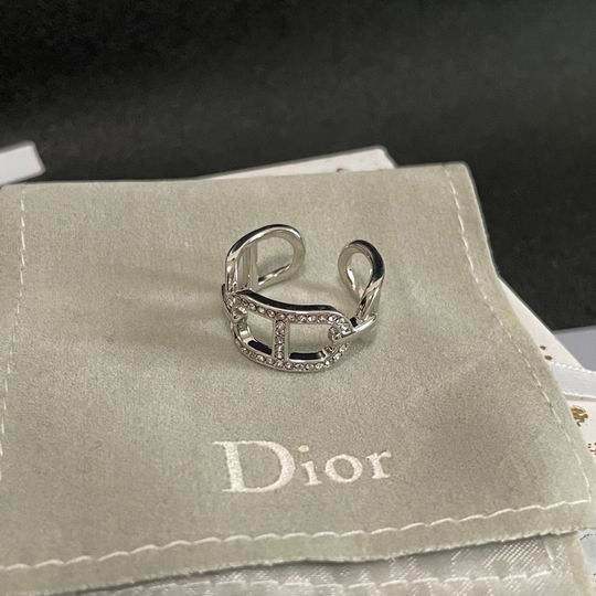 Dior Ring 11lyh110