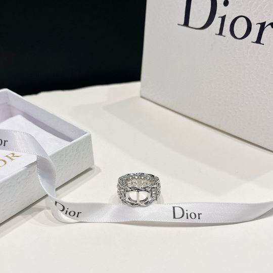 Dior Ring 11lyh111