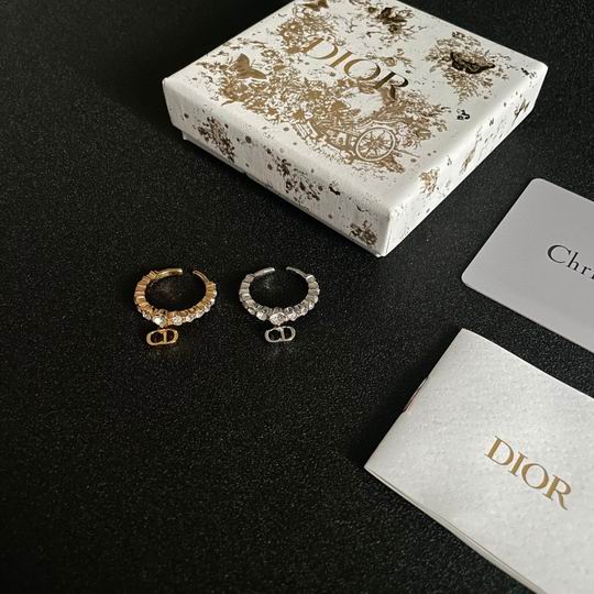 Dior Ring 12lyh01