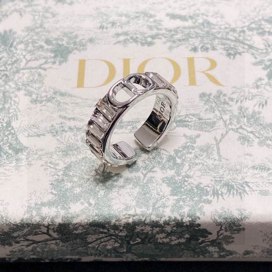 Dior Ring 12lyh02
