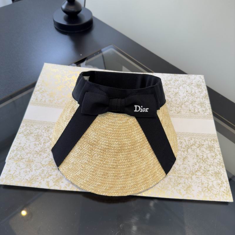 Dior Visor dx45