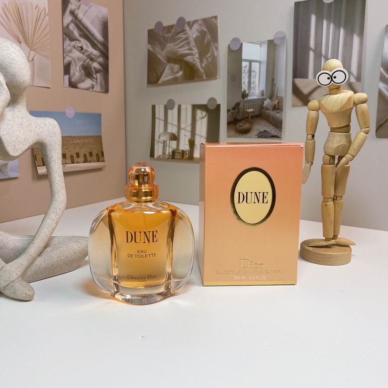 Dior Women 100ml 04