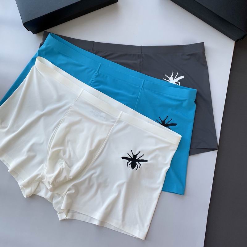 Dior boxer L-3XL 17