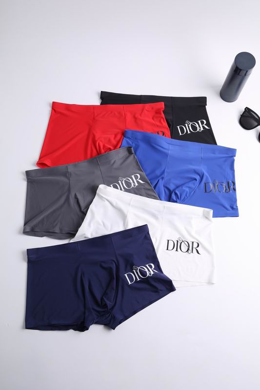 Dior boxer L-3XL 20