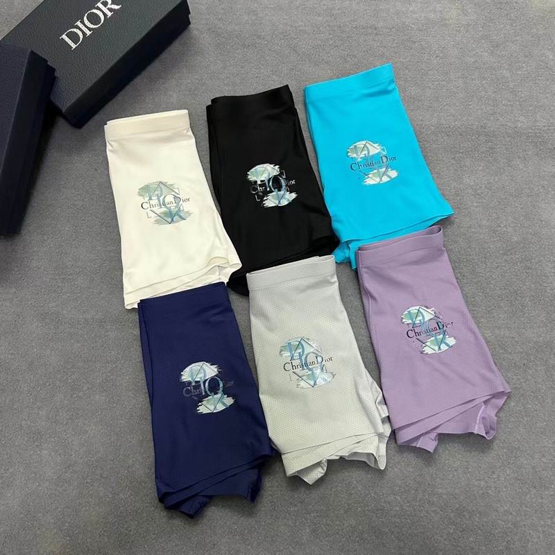 Dior boxer L-3XL 46