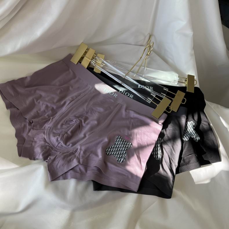 Dior boxer L-3XL 74