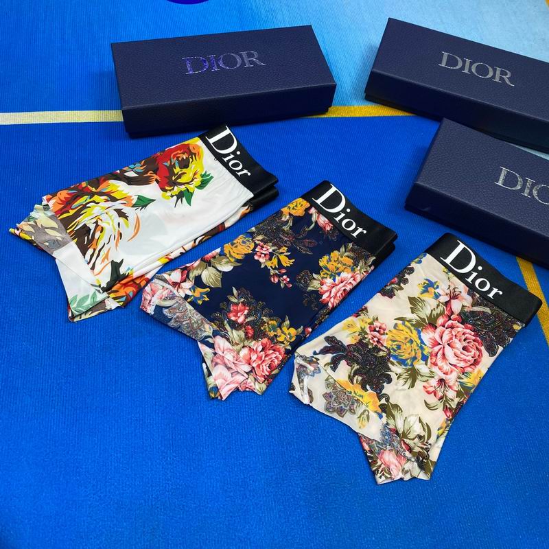 Dior boxer L-3XL 16