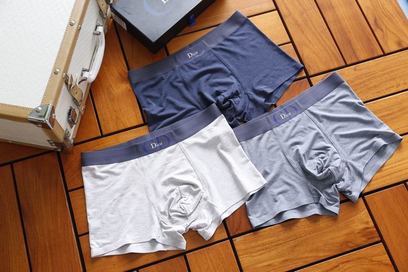 Dior boxer L-3XL 51