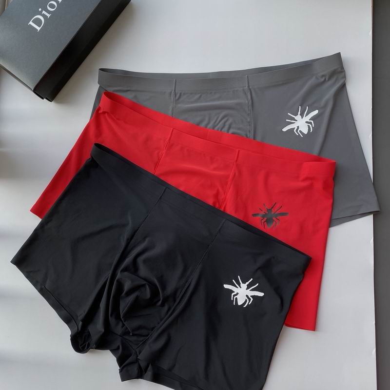Dior boxer L-3XL 95