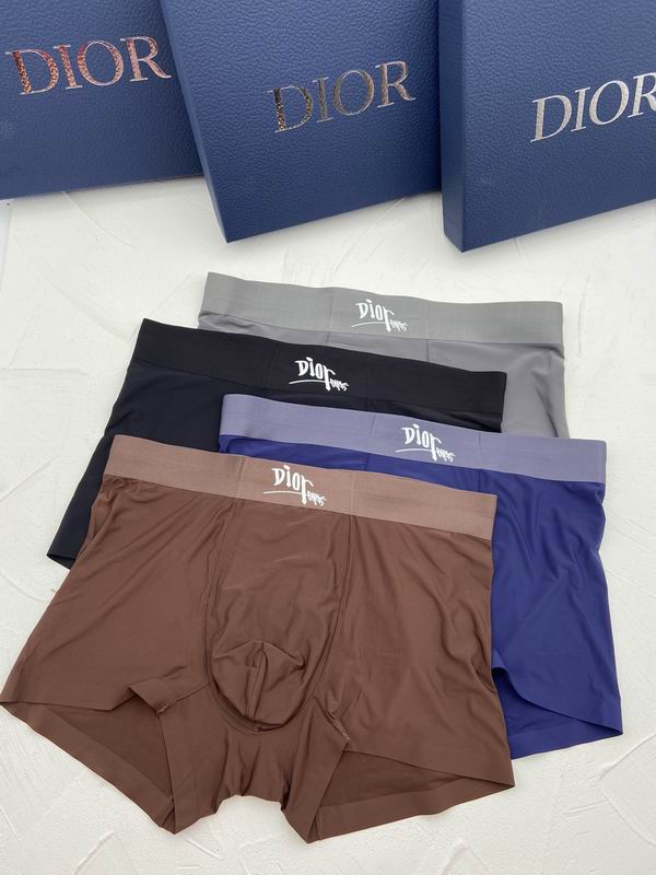 Dior boxer L-3XL 13