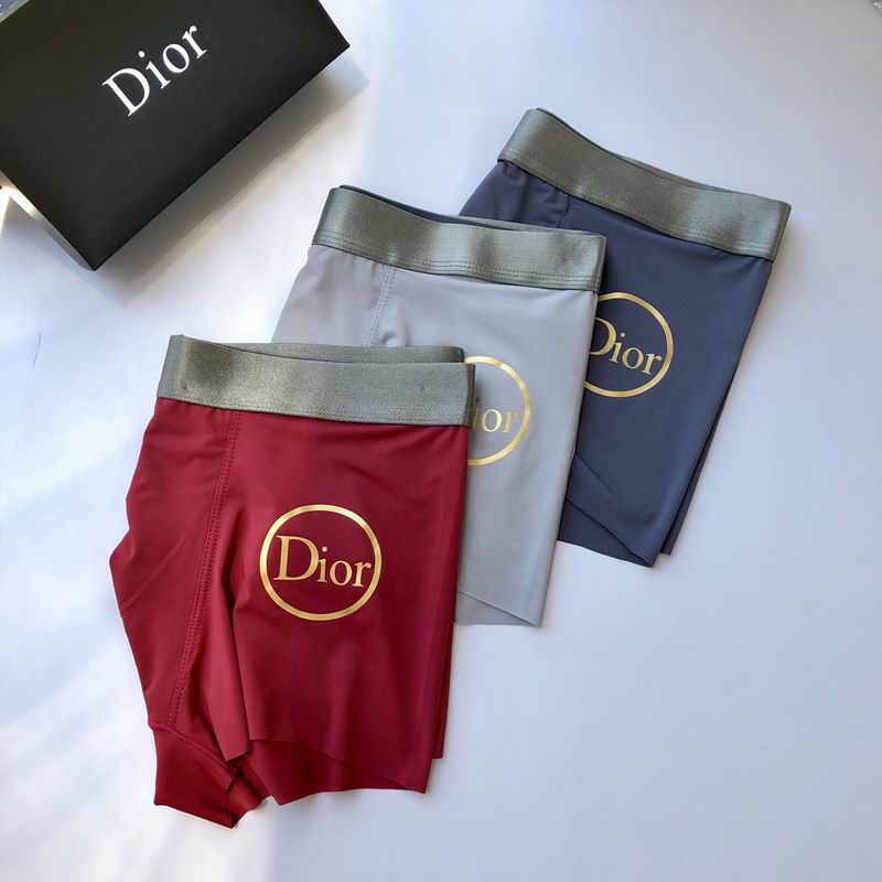 Dior boxer L-3XL 04
