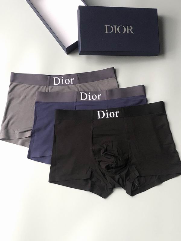 Dior boxer L-3XL 10