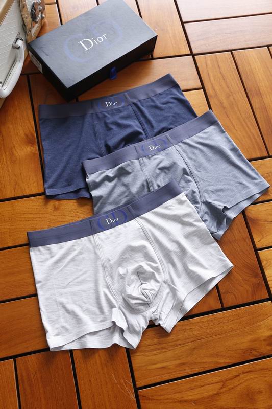 Dior boxer L-3XL 060316