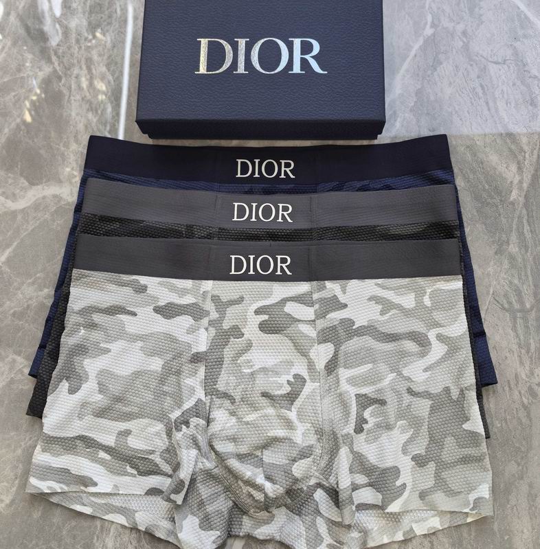 Dior boxer L-4XL 080643
