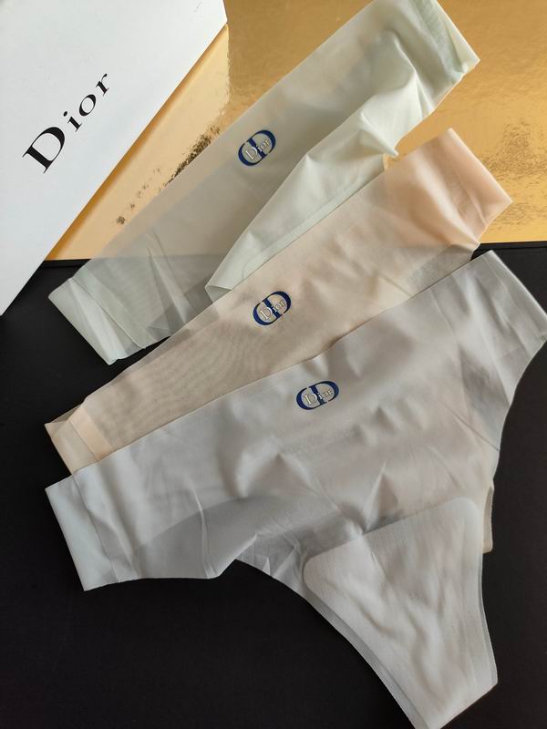 Dior boxer M-XL 052149