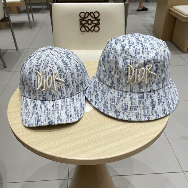 Dior cap 062513
