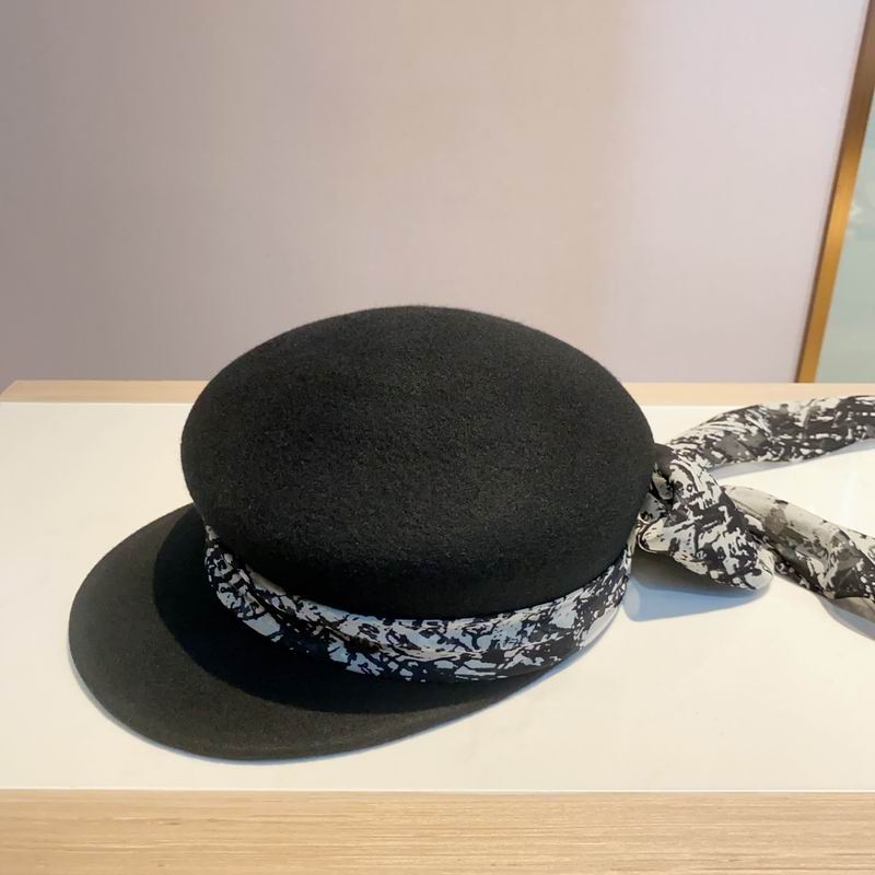 Dior cap dx20