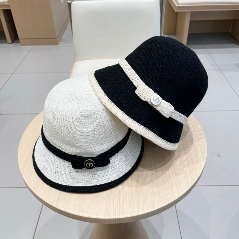 Dior hat 040201