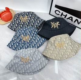 Dior hat dx03