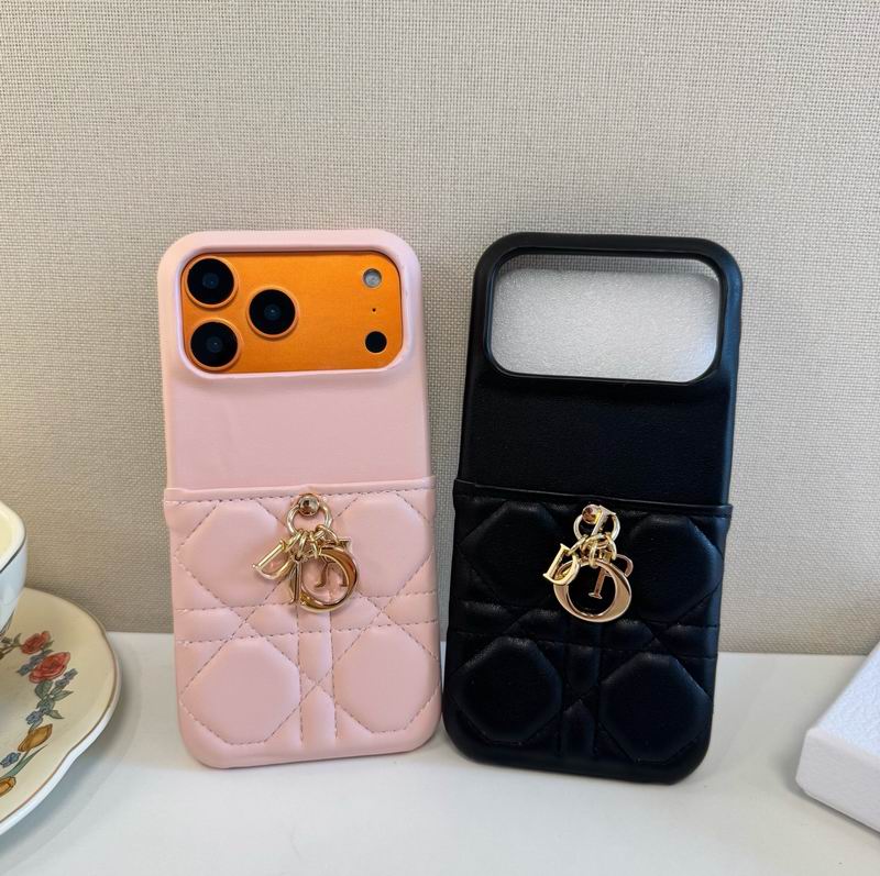 Dior iPhone 15-17Pro Max 042216