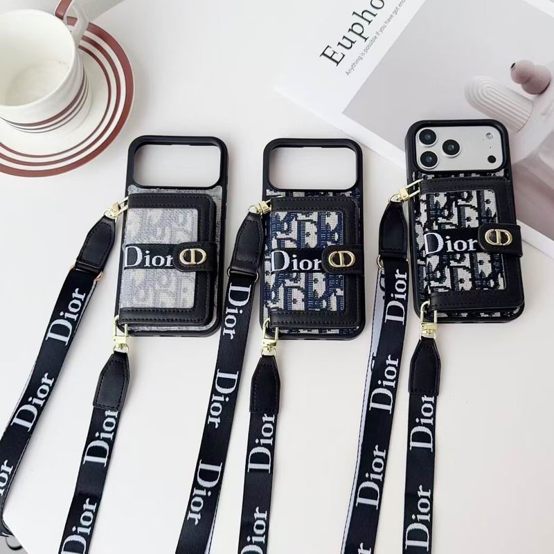 Dior iPhone 7-17Pro Max 092809