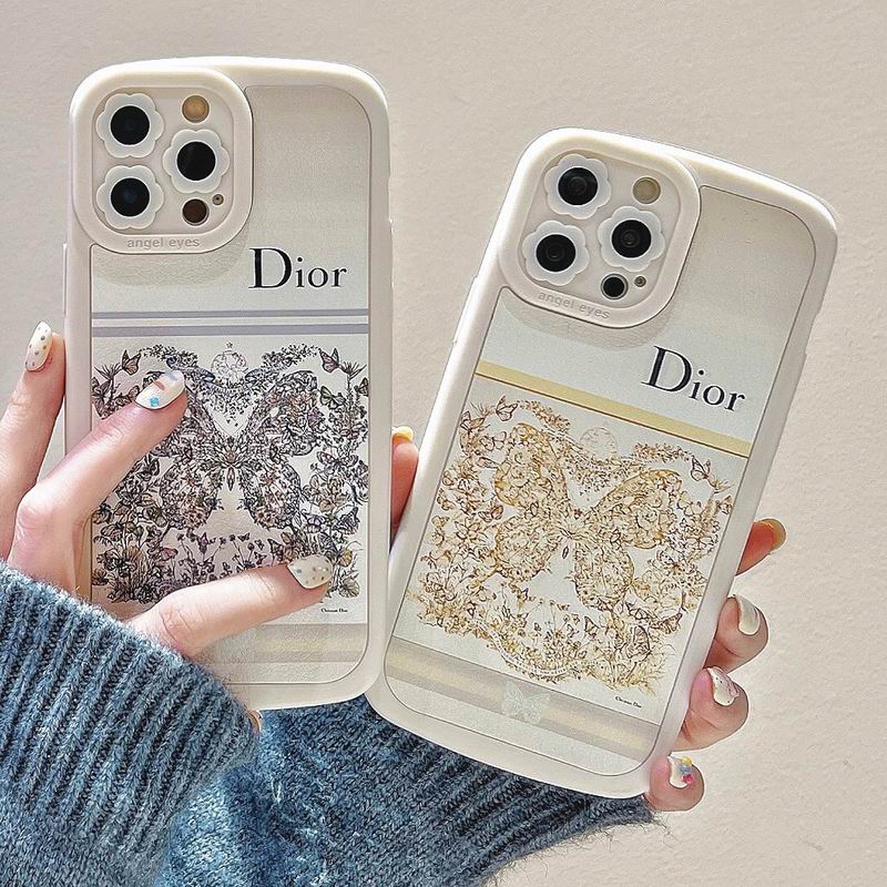Dior iphone 11-15pro max 79