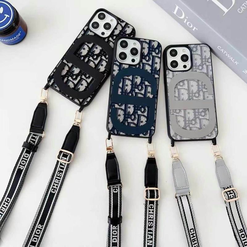 Dior iphone 11-16Pro max 67