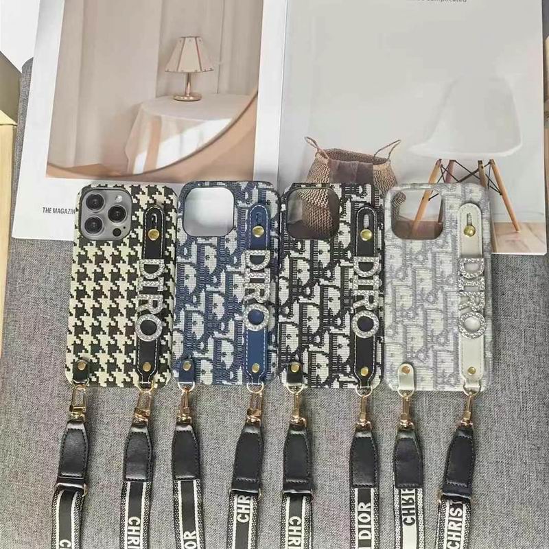 Dior iphone 11-16Pro max 030416