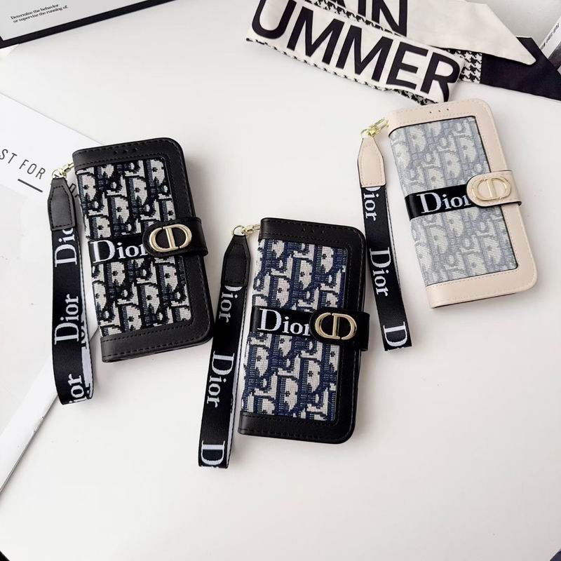 Dior iphone 11-17Pro max 040824
