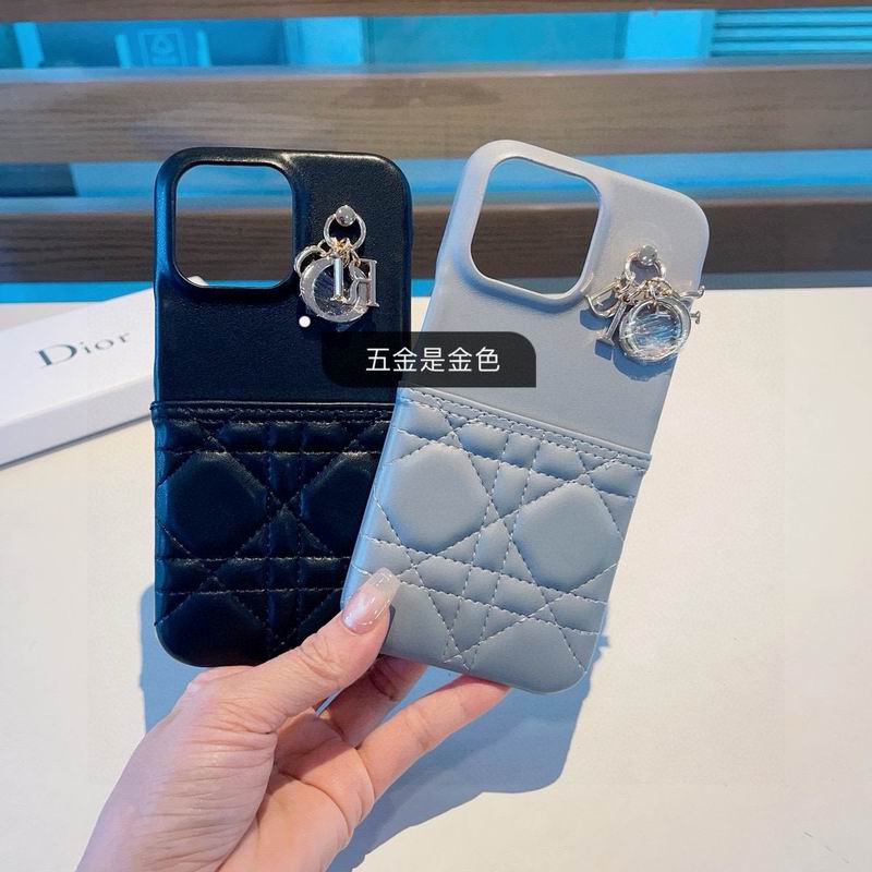 Dior iphone 13-16Pro max 091203