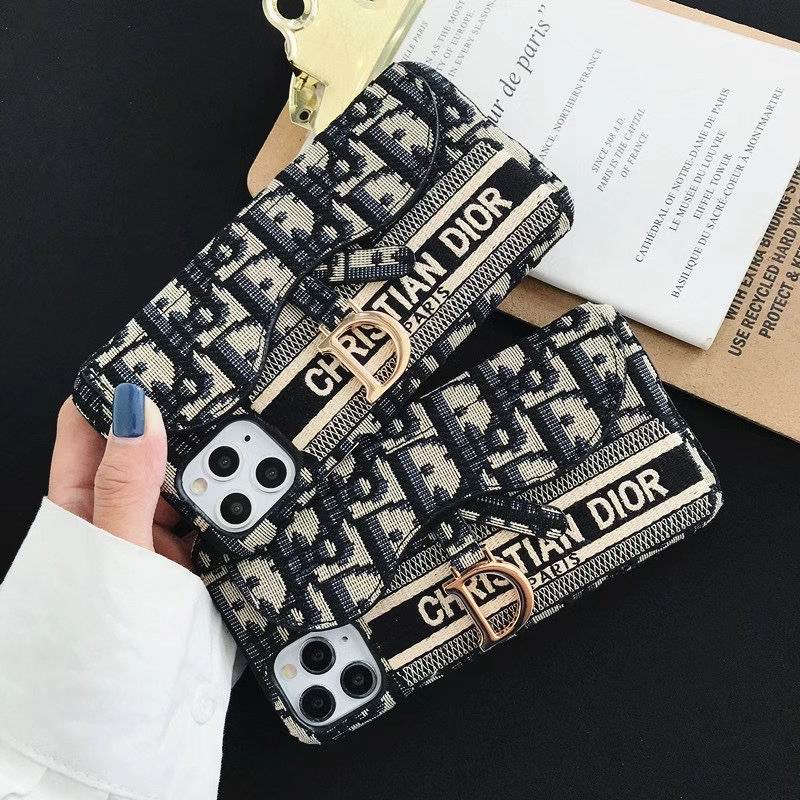 Dior iphone 15pro max 15
