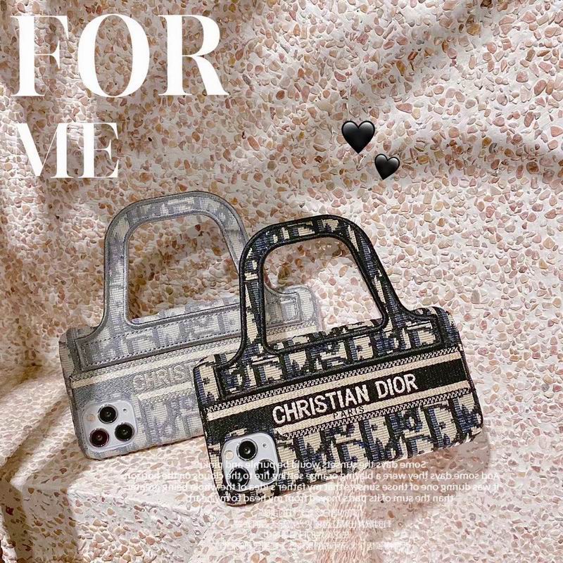 Dior iphone 15pro max 14