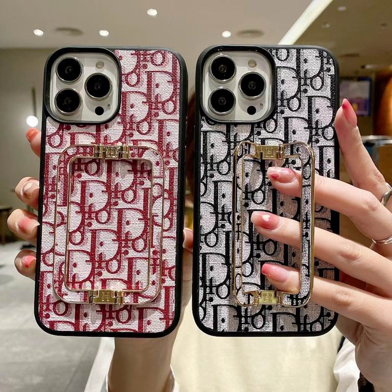 Dior iphone 6-14pro max 130