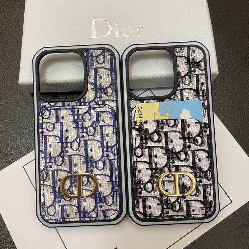 Dior iphone 7-14pro max 126