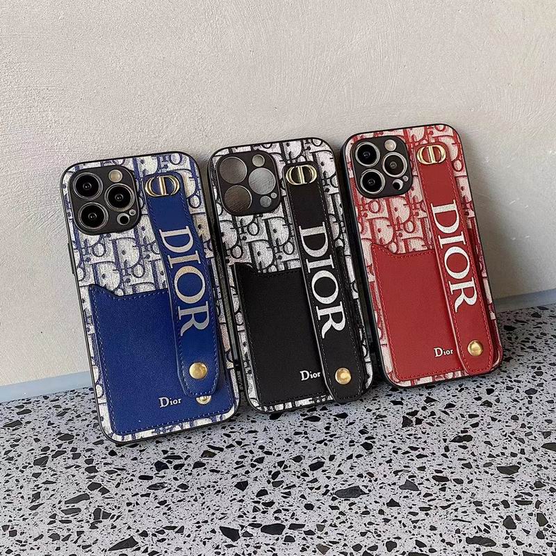 Dior iphone 7-14pro max 120