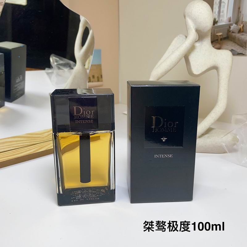 Dior man 100ml 22