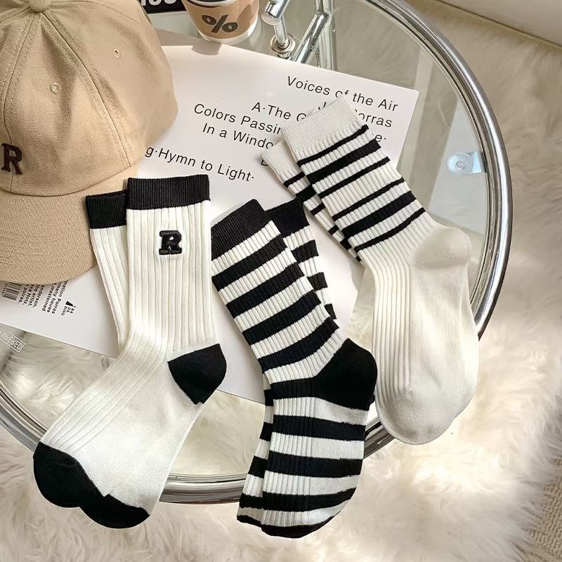 Dior socks 37