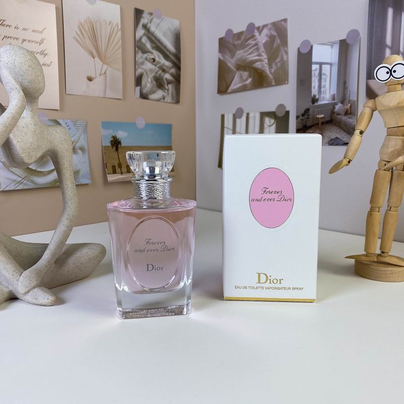 Dior Women 100ml 11