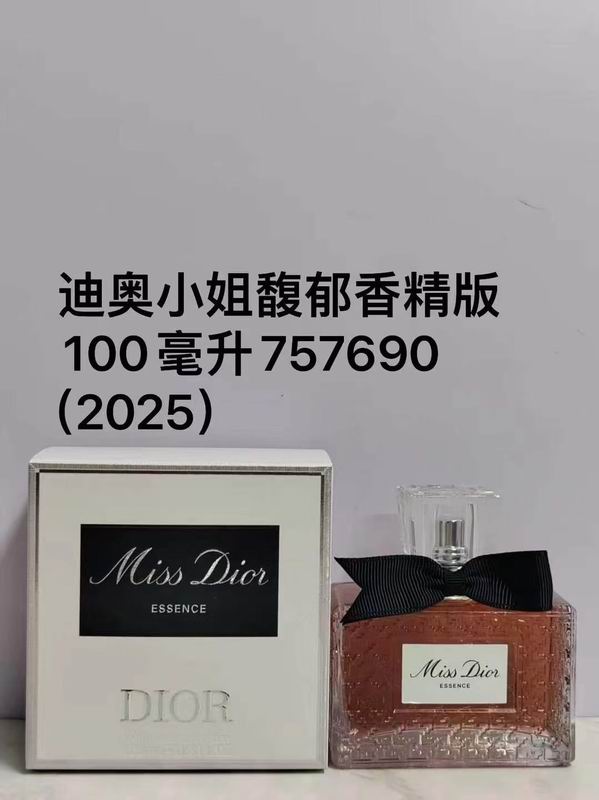 Dior Women 100ml 05