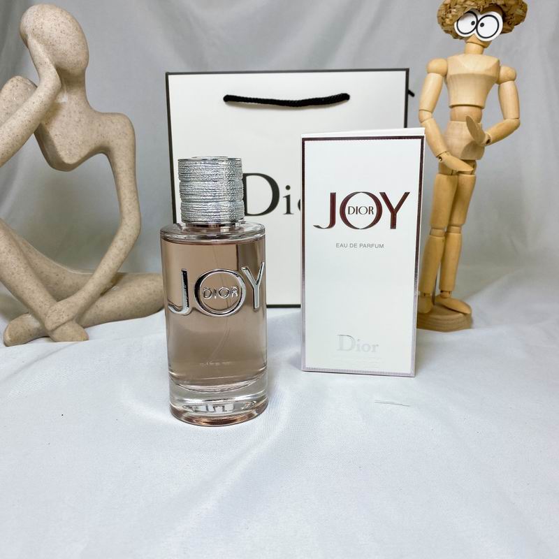 Dior woman 90ml 14