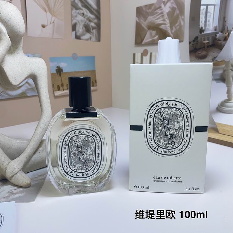 Diptyque 100ml 08