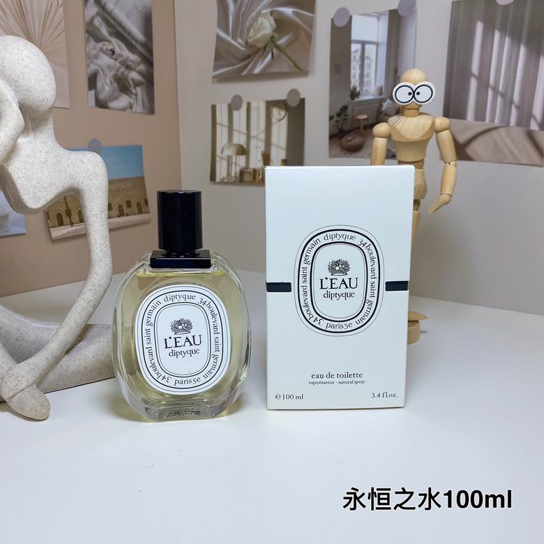 Diptyque 100ml 11