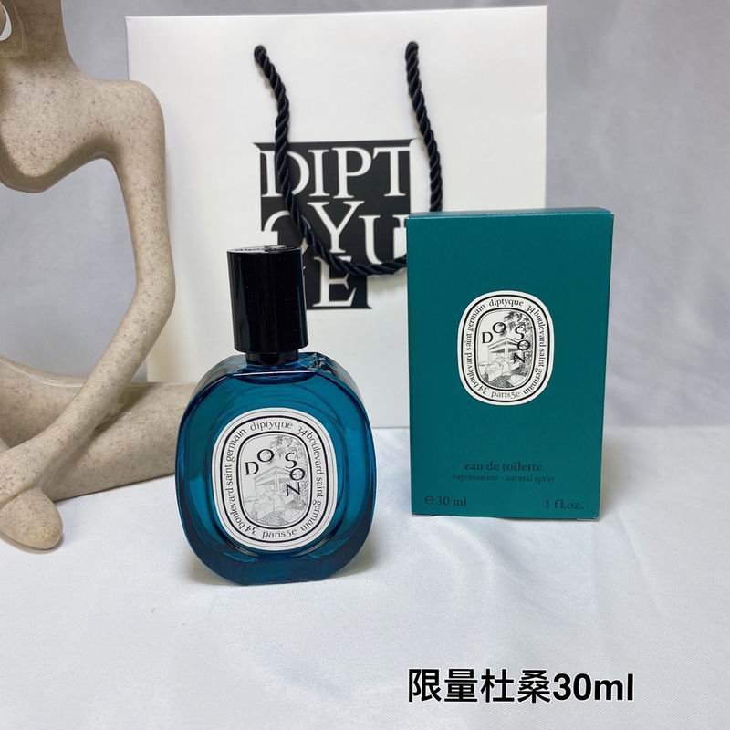 Diptyque woman 30ml 02