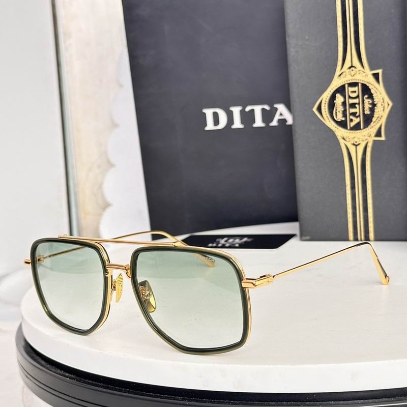 Dita Glasses smr139