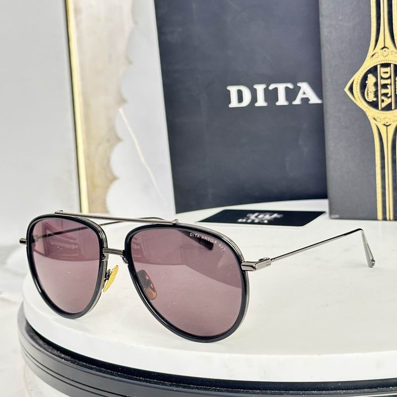 Dita Glasses smr138