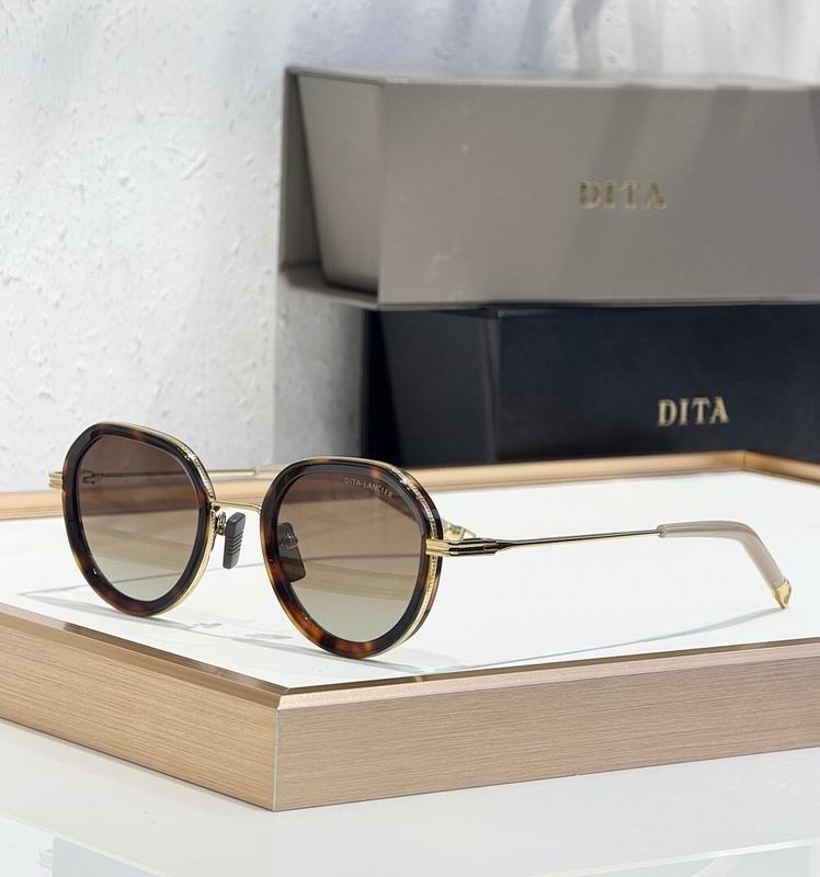 Dita Glasses smr129