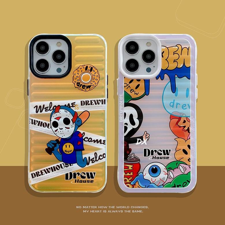 Drew iphone6-14promax 04