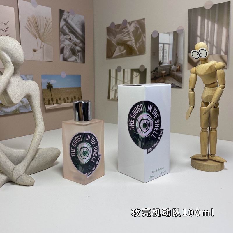 Etat Libre d‘Orange 100ml 04