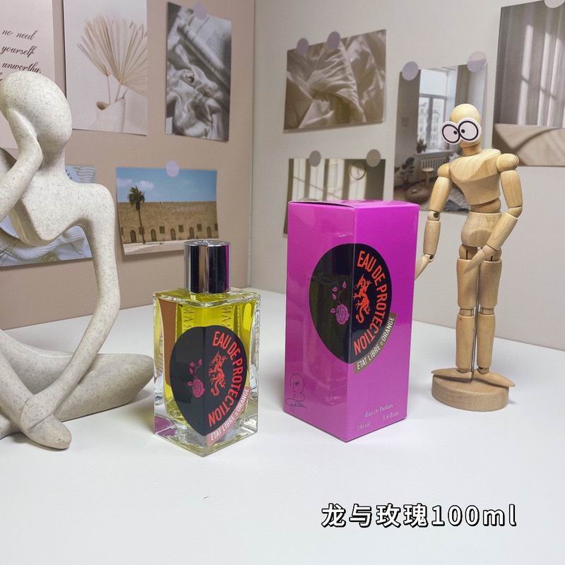 Etat Libre d’Orange woman 100ml 02